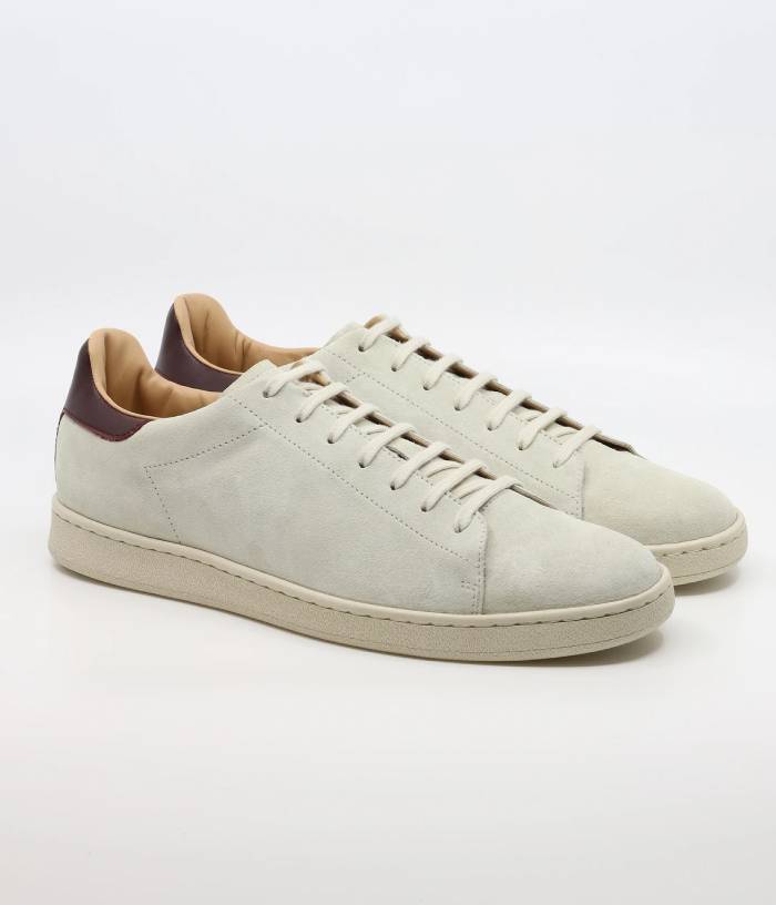 Sweyd shoes hotsell
