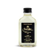 Saphir Sole Guard 100 ml - Skydd för lädersulan