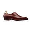 Crockett & Jones Connaught Chestnut - Image 3