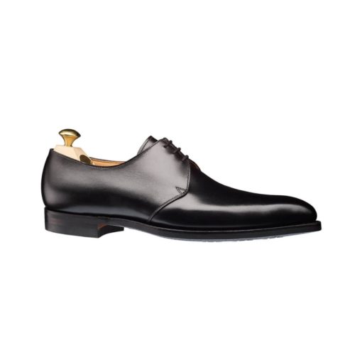 Crockett & Jones Highbury Black - Image 3