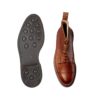 Crockett & Jones Coniston Tan - Image 2
