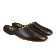 Crockett & Jones Mule