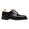 Crockett & Jones Pembroke Black - Image 3