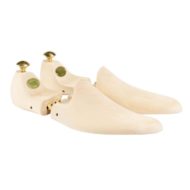 Skoblock Crockett & Jones