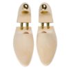 Skoblock Crockett & Jones - Image 2