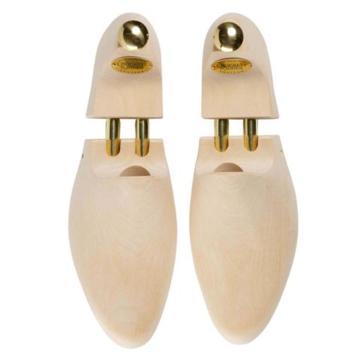 Skoblock Crockett & Jones - Image 2