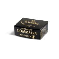 Saphir Mockasudd - Gommadin
