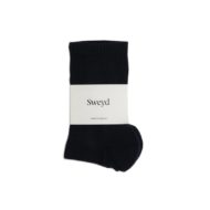 Sweyd kvalitetsstrumpor - Navy