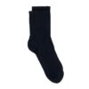 Sweyd kvalitetsstrumpor - Navy - Image 2