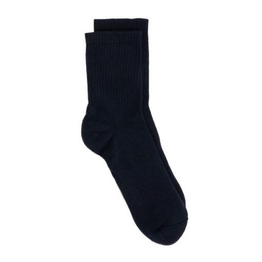 Sweyd kvalitetsstrumpor - Navy - Image 2