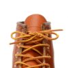Red Wing skosnören 122 cm - Taslan gulbrun - Image 2