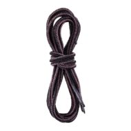 Red Wing skosnören 122 cm - Taslan mörkbrun