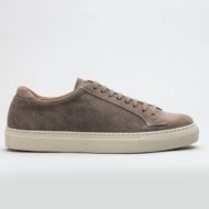 Sweyd 055 Taupe Suede
