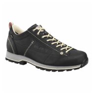 Dolomite 54 Low FG GTX - Black