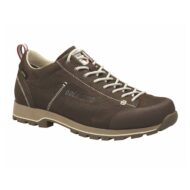 Dolomite 54 Low FG GTX - Dark Brown