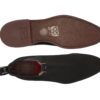 R.M.Williams Comfort Craftsman Black Suede - Image 2