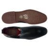 R.M.Williams Comfort Turnout Black - Image 2