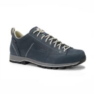 Dolomite 54 Low FG GTX - Navy Blue
