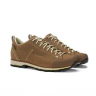 Dolomite 54 Low FG GTX - Sepia brown